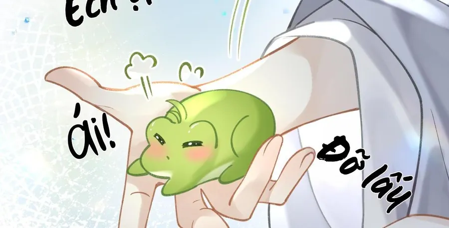 Đến Đông Hải Tìm Mỹ Nhân - Chương 42 - Trang 60