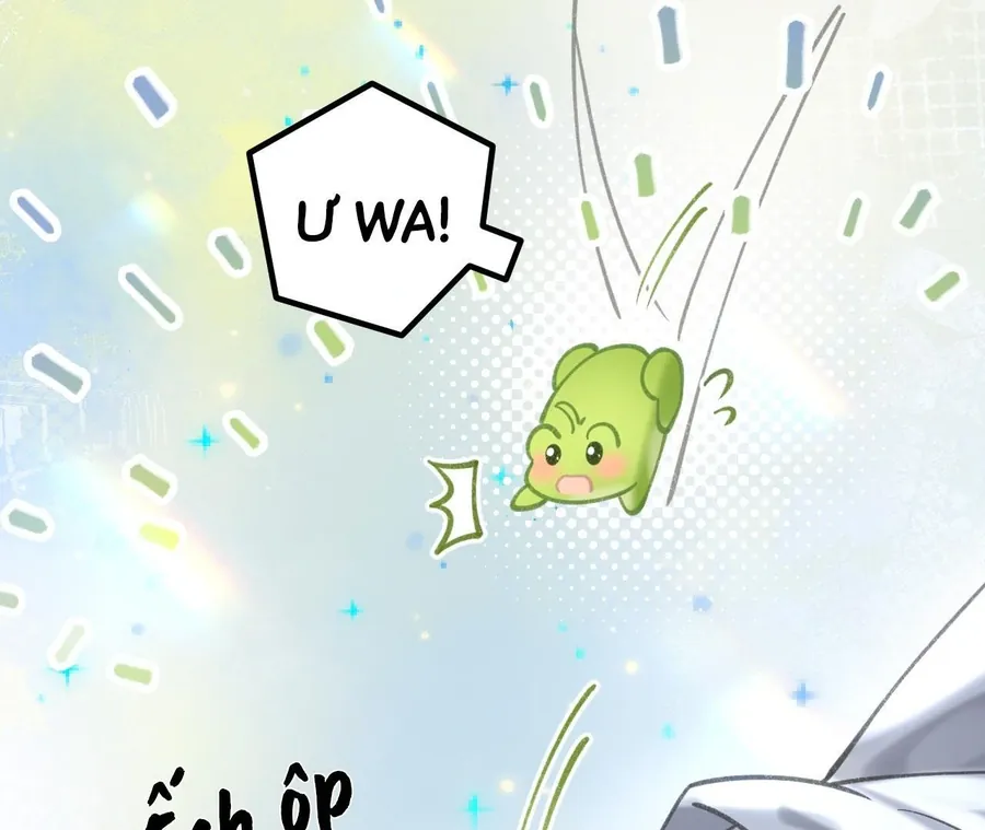 Đến Đông Hải Tìm Mỹ Nhân - Chương 42 - Trang 59