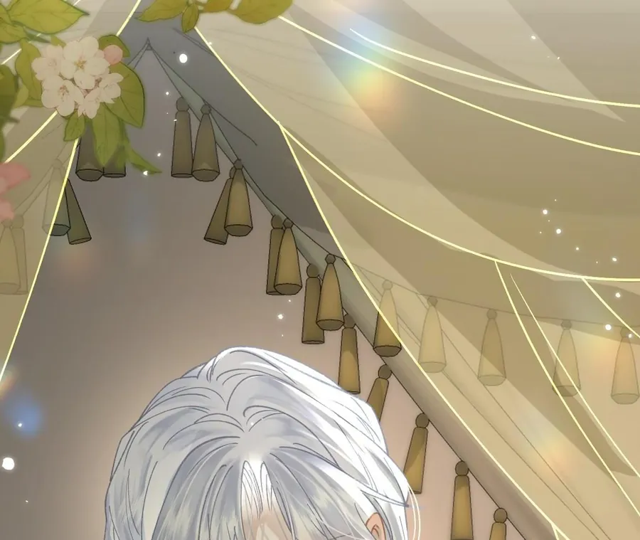 Đến Đông Hải Tìm Mỹ Nhân - Chương 42 - Trang 48