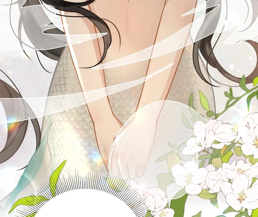 Đến Đông Hải Tìm Mỹ Nhân - Chương 42 - Trang 74