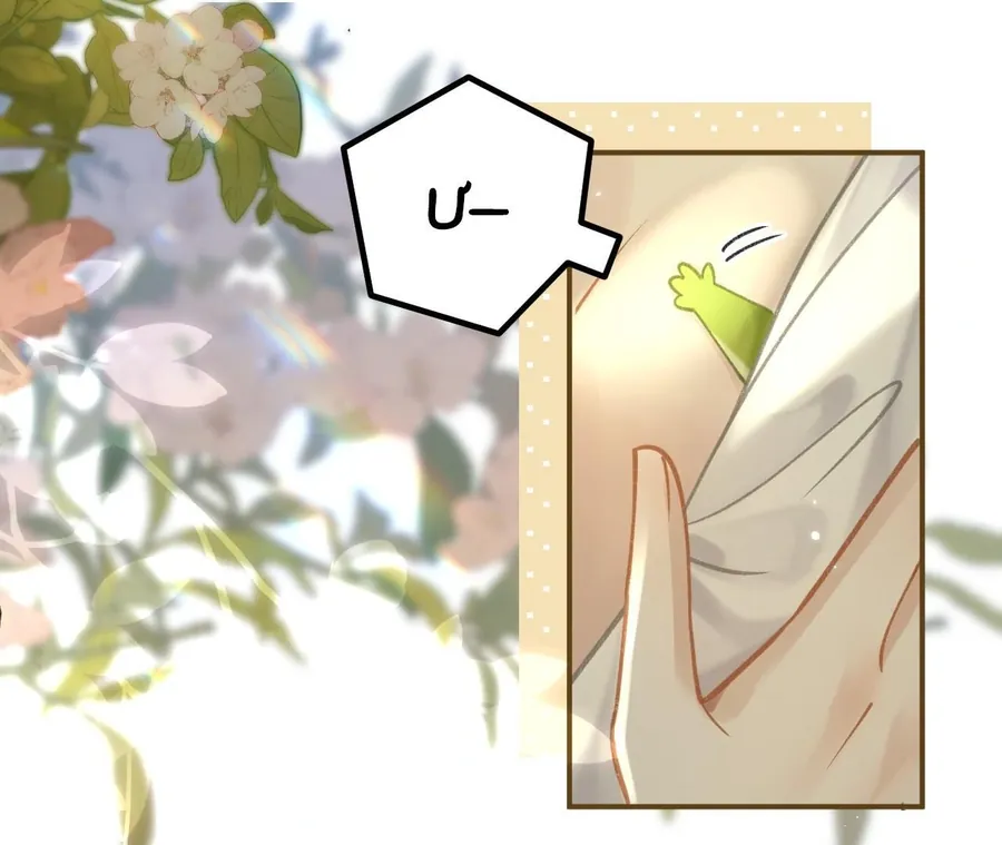 Đến Đông Hải Tìm Mỹ Nhân - Chương 42 - Trang 55