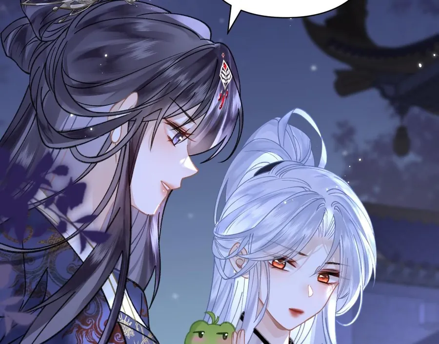 Đến Đông Hải Tìm Mỹ Nhân - Chương 42 - Trang 20