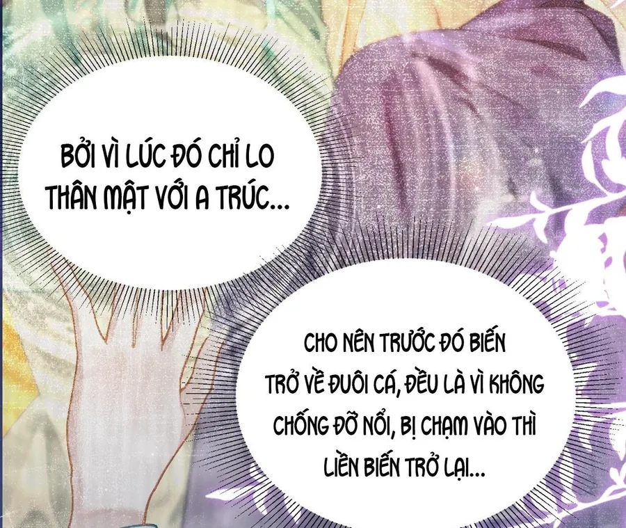 Đến Đông Hải Tìm Mỹ Nhân - Chương 42 - Trang 4