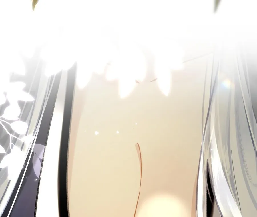 Đến Đông Hải Tìm Mỹ Nhân - Chương 42 - Trang 56