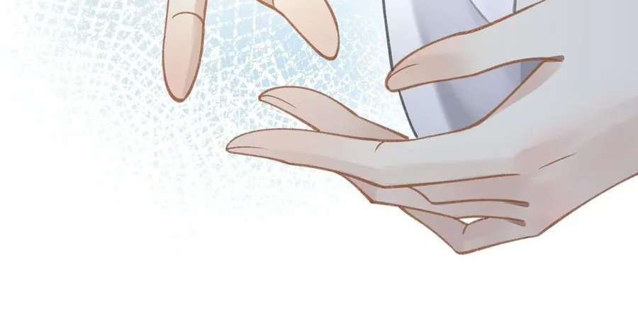 Đến Đông Hải Tìm Mỹ Nhân - Chương 42 - Trang 61