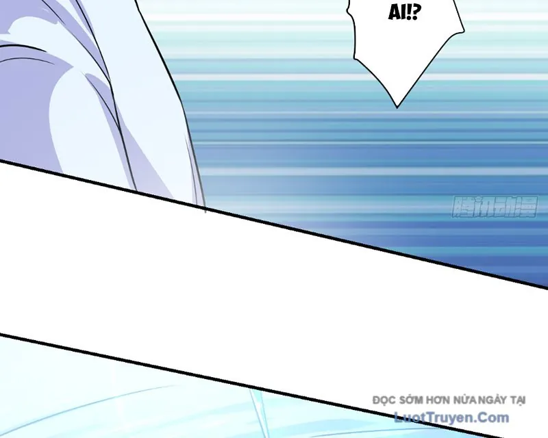 Hoang Thiên Đế Giáng Lâm: Mình Ta Độc Tôn Tại Tận Thế - Chương 1 - Trang 47