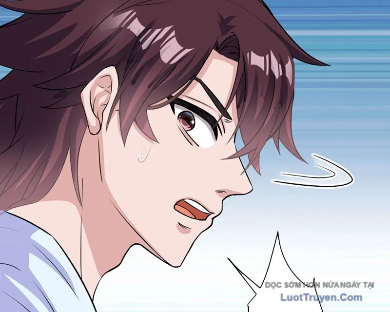 Hoang Thiên Đế Giáng Lâm: Mình Ta Độc Tôn Tại Tận Thế - Chương 1 - Trang 46