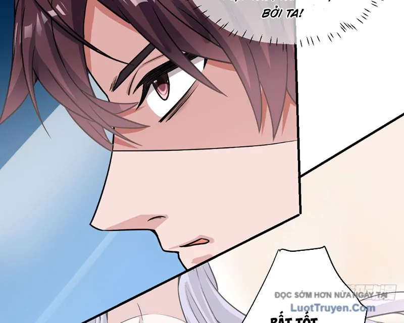 Hoang Thiên Đế Giáng Lâm: Mình Ta Độc Tôn Tại Tận Thế - Chương 1 - Trang 43