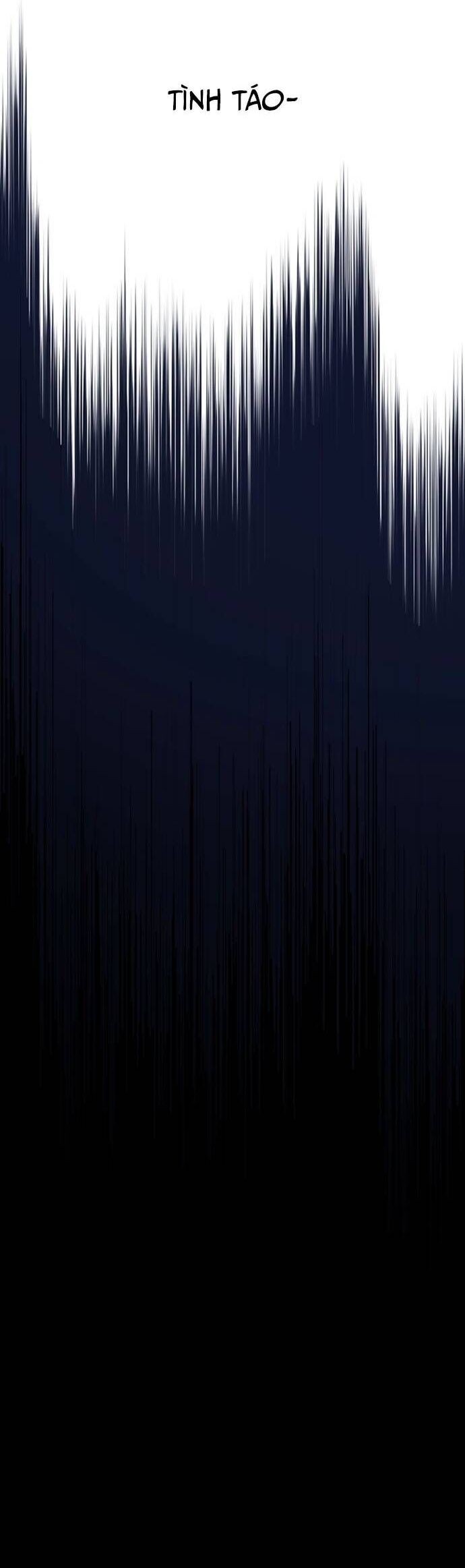 Kẻ Kế Thừa Thần Khí Viễn Cổ - Chương 6 - Trang 55