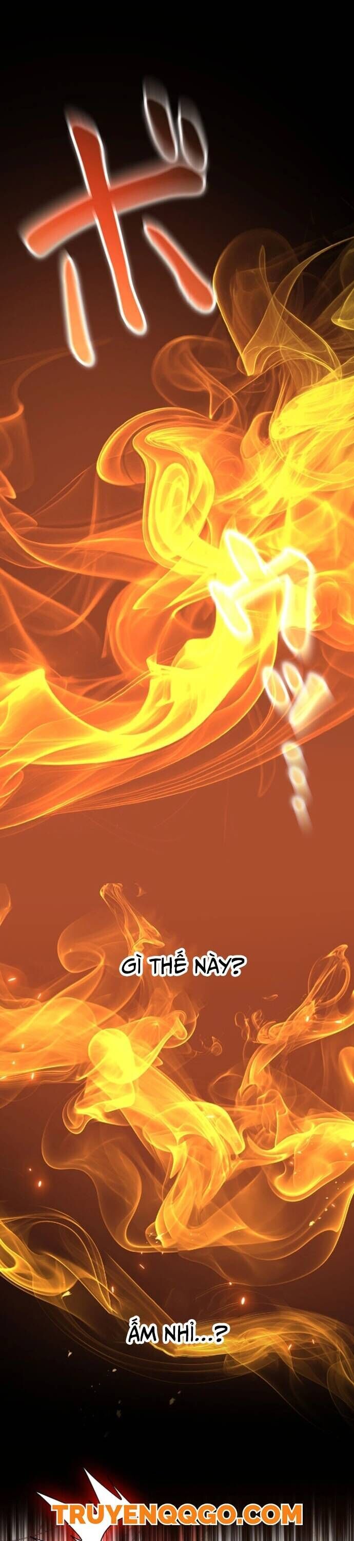 Kẻ Kế Thừa Thần Khí Viễn Cổ - Chương 6 - Trang 56
