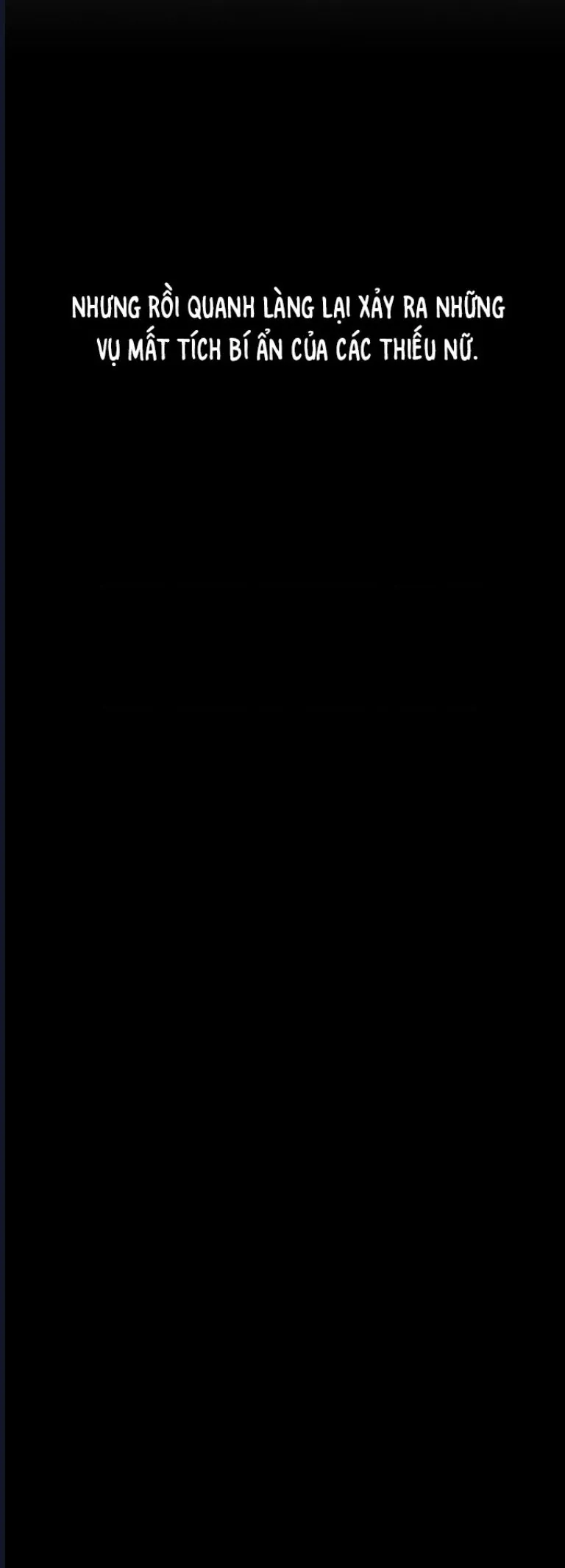 Lãng Khách - Đứa Con Của Bóng Tối - Chương 4 - Trang 16