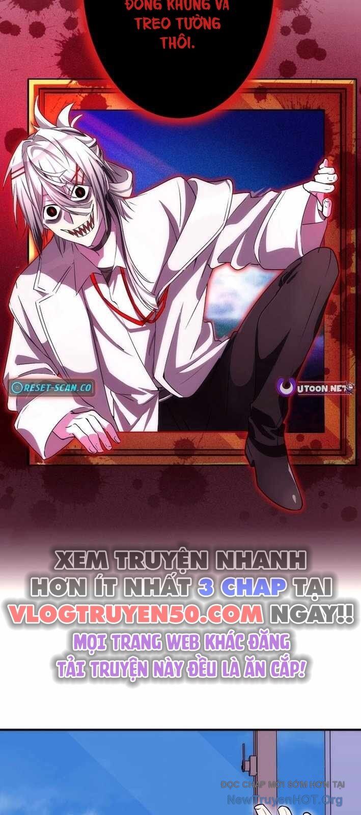 Bộ Đếm Bạn Bè - Chương 5 - Trang 10