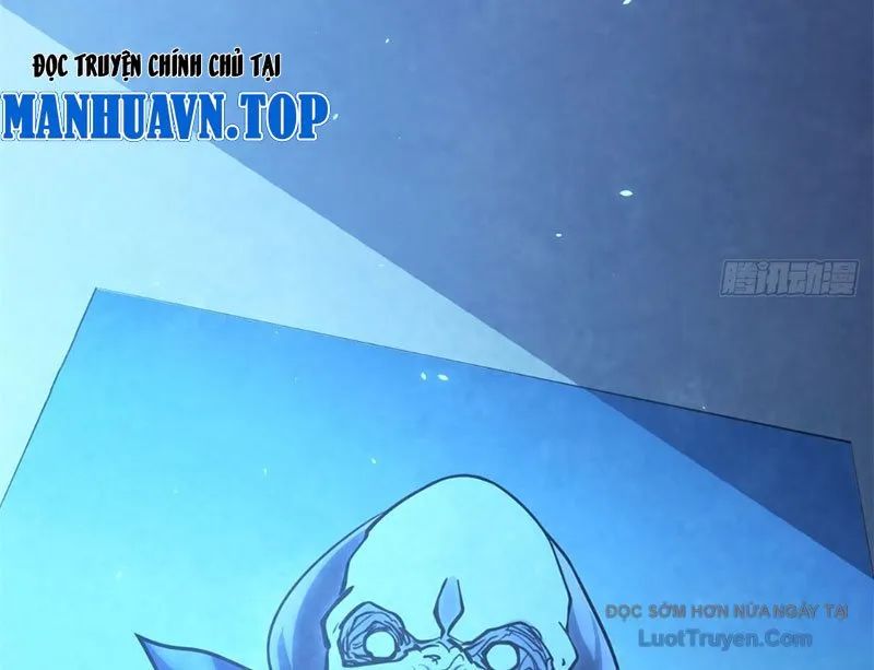 Bệnh Viện Chư Thần Của Ta - Chương 57 - Trang 138