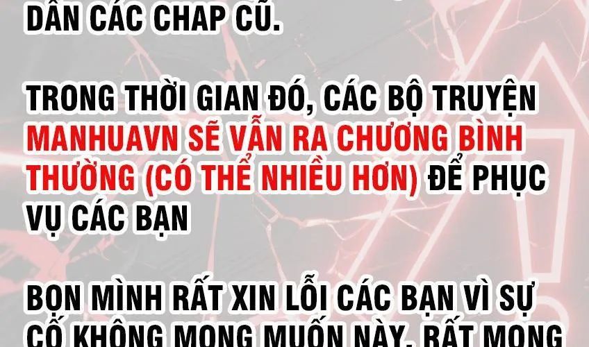 Bệnh Viện Chư Thần Của Ta - Chương 57 - Trang 9