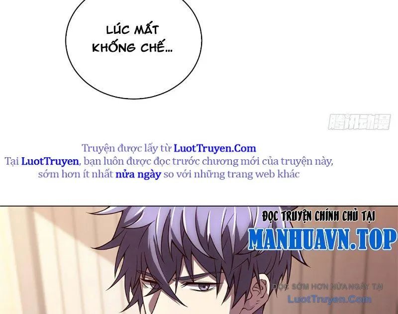 Bệnh Viện Chư Thần Của Ta - Chương 57 - Trang 22