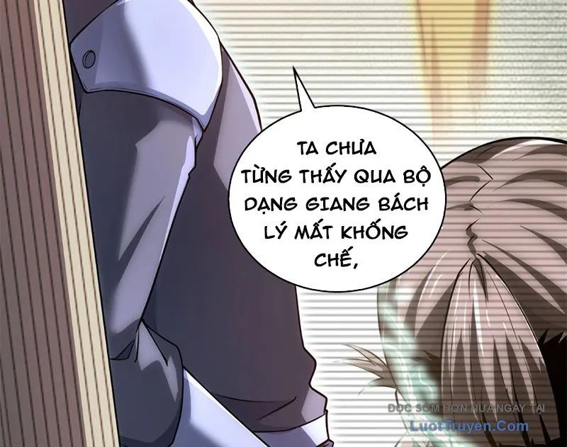 Bệnh Viện Chư Thần Của Ta - Chương 57 - Trang 16