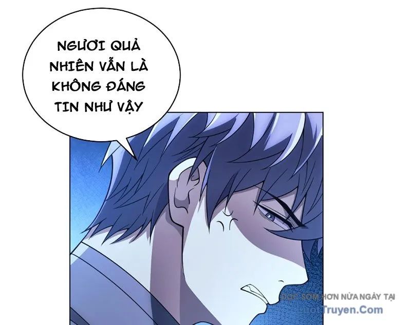 Bệnh Viện Chư Thần Của Ta - Chương 57 - Trang 111
