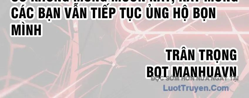 Bệnh Viện Chư Thần Của Ta - Chương 57 - Trang 10