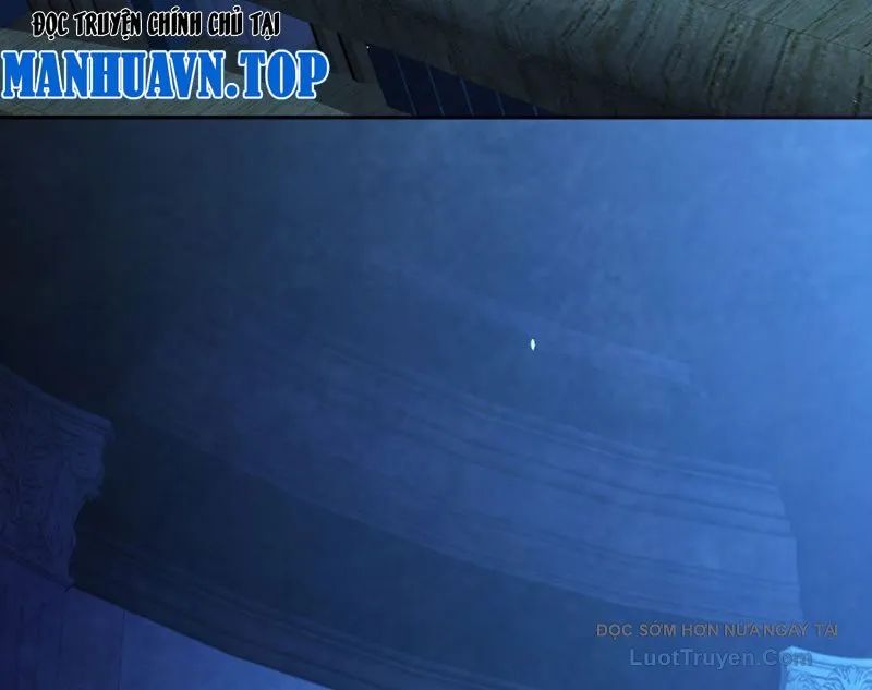 Bệnh Viện Chư Thần Của Ta - Chương 57 - Trang 124