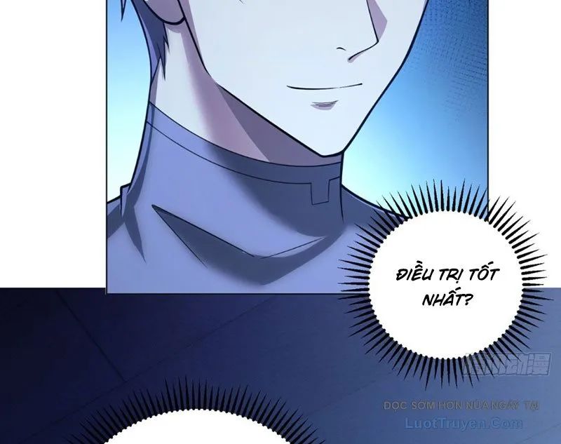 Bệnh Viện Chư Thần Của Ta - Chương 57 - Trang 88