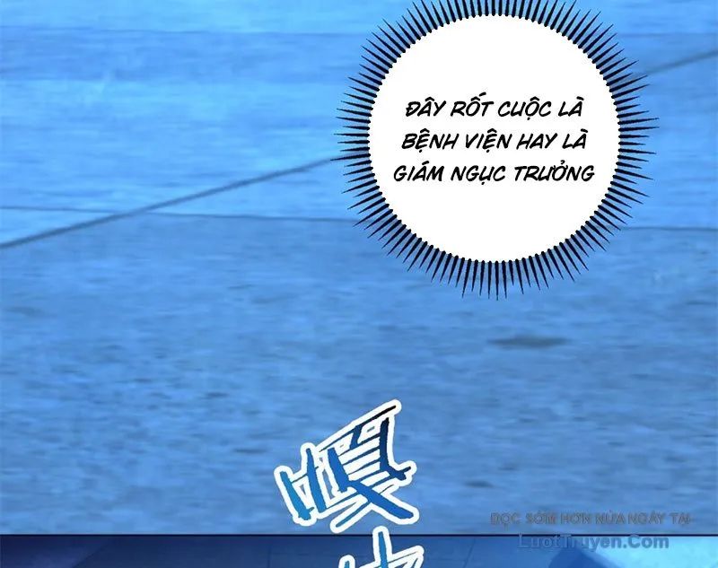 Bệnh Viện Chư Thần Của Ta - Chương 57 - Trang 78