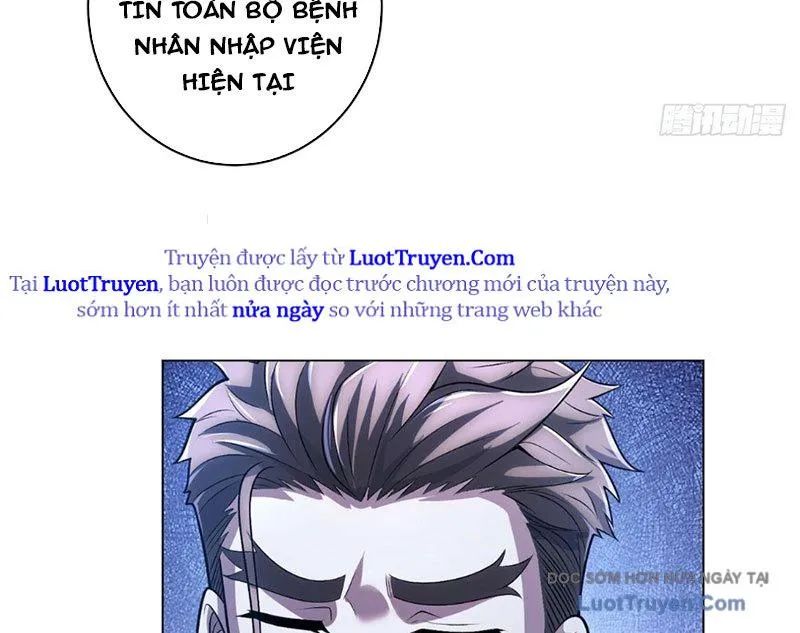 Bệnh Viện Chư Thần Của Ta - Chương 57 - Trang 57