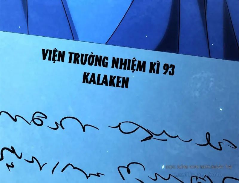 Bệnh Viện Chư Thần Của Ta - Chương 57 - Trang 140