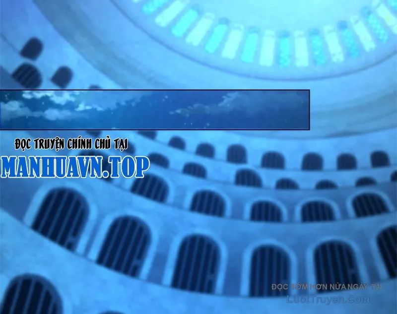 Bệnh Viện Chư Thần Của Ta - Chương 57 - Trang 75