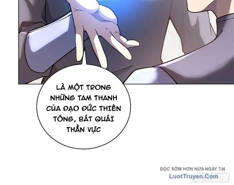 Bệnh Viện Chư Thần Của Ta - Chương 57 - Trang 37
