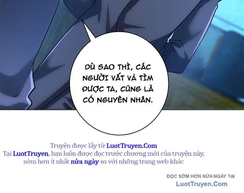 Bệnh Viện Chư Thần Của Ta - Chương 57 - Trang 69