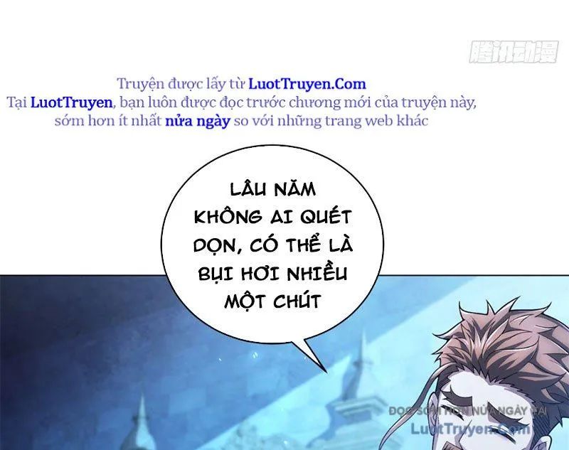 Bệnh Viện Chư Thần Của Ta - Chương 57 - Trang 109