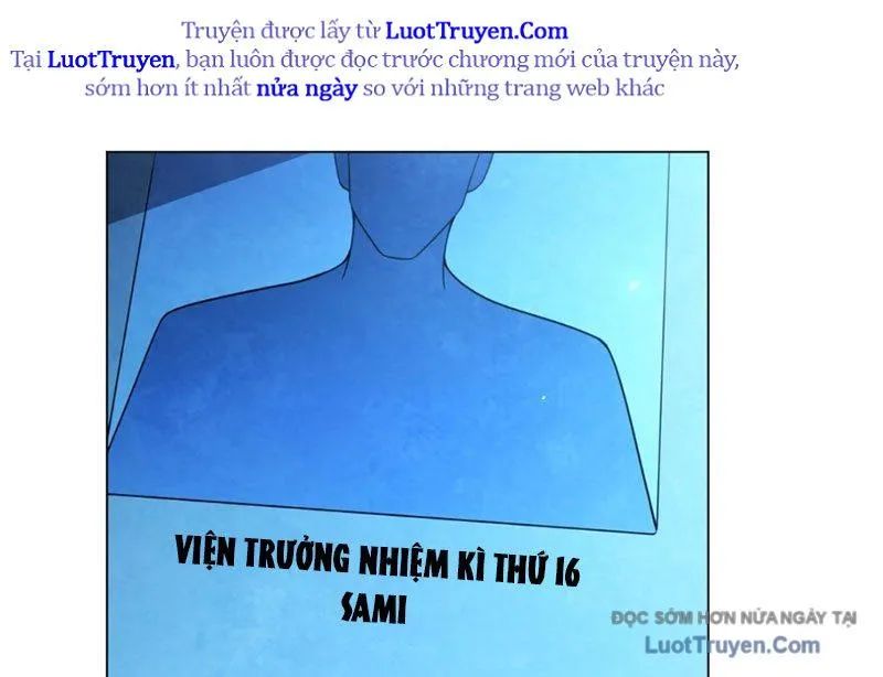 Bệnh Viện Chư Thần Của Ta - Chương 57 - Trang 132