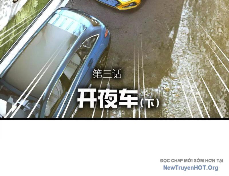 Thiên Sư Phục Linh - Chương 3 - Trang 4