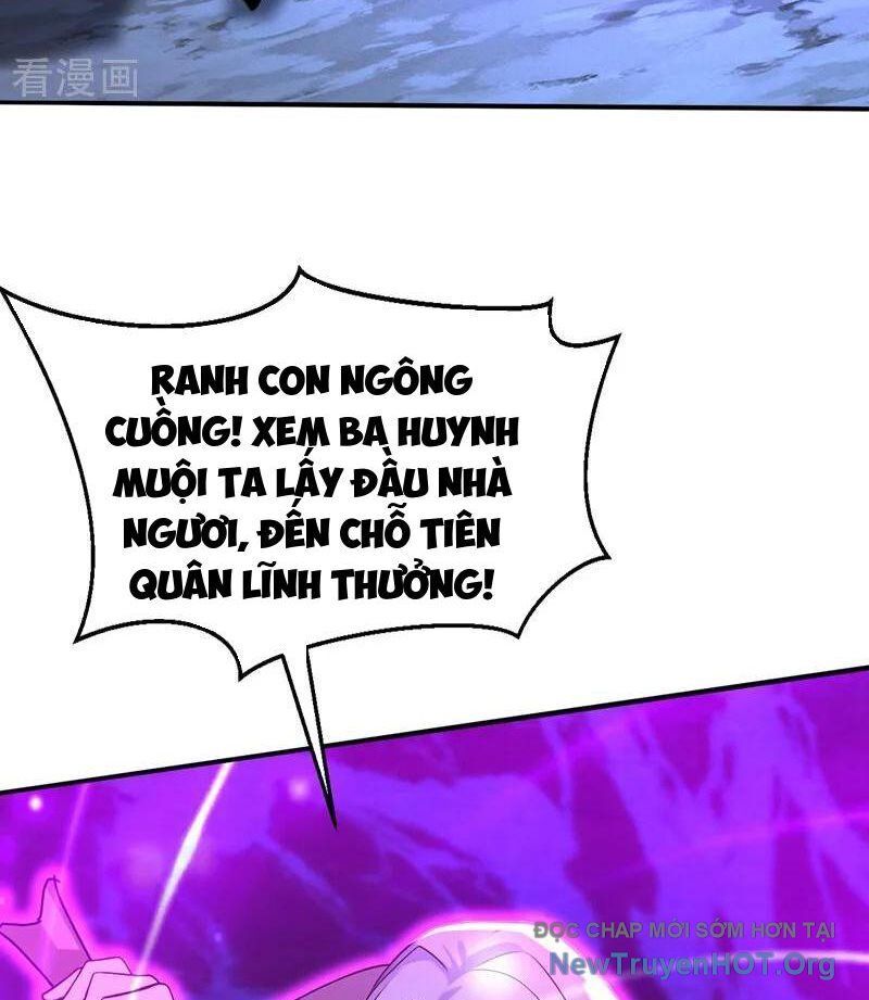 Đệ Tử Tu Luyện Còn Ta Thì Lười Biếng Chương 209 Ảnh 6