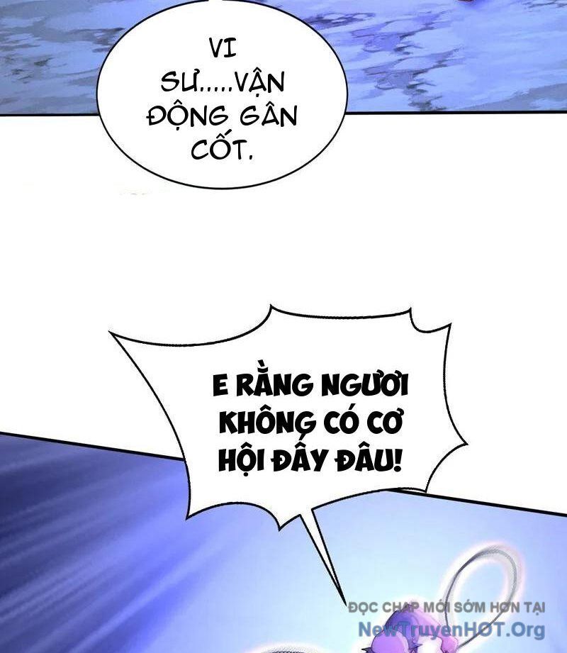 Đệ Tử Tu Luyện Còn Ta Thì Lười Biếng Chương 209 Ảnh 20