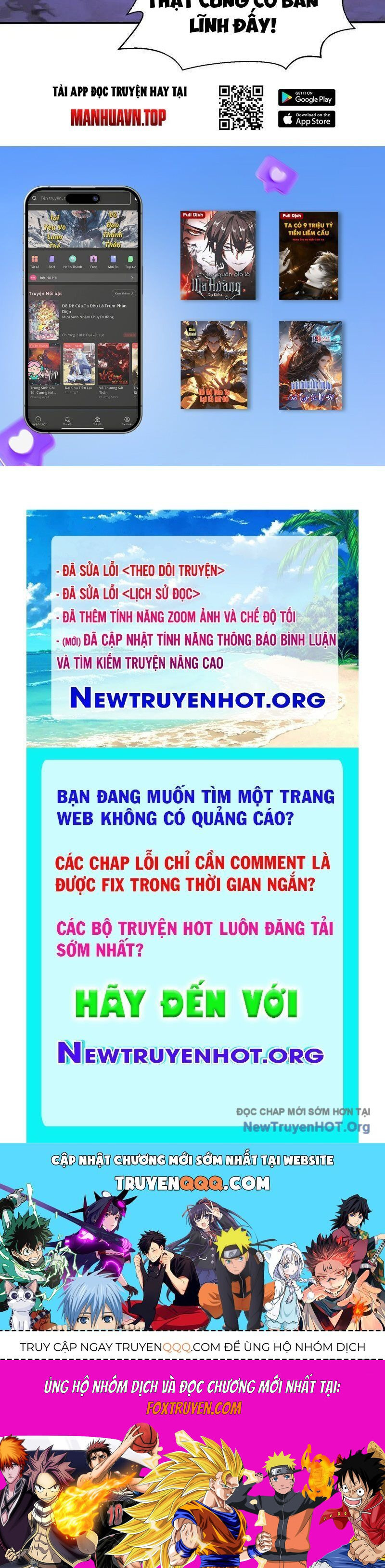 Đệ Tử Tu Luyện Còn Ta Thì Lười Biếng Chương 209 Ảnh 69
