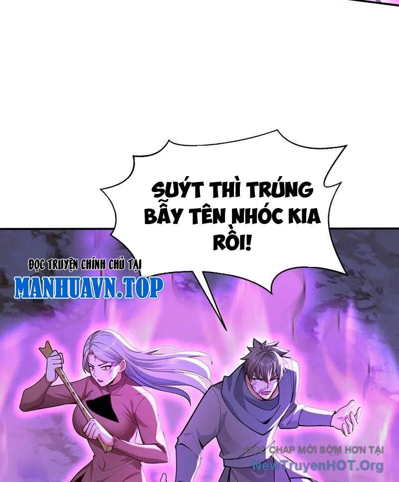Đệ Tử Tu Luyện Còn Ta Thì Lười Biếng Chương 209 Ảnh 67