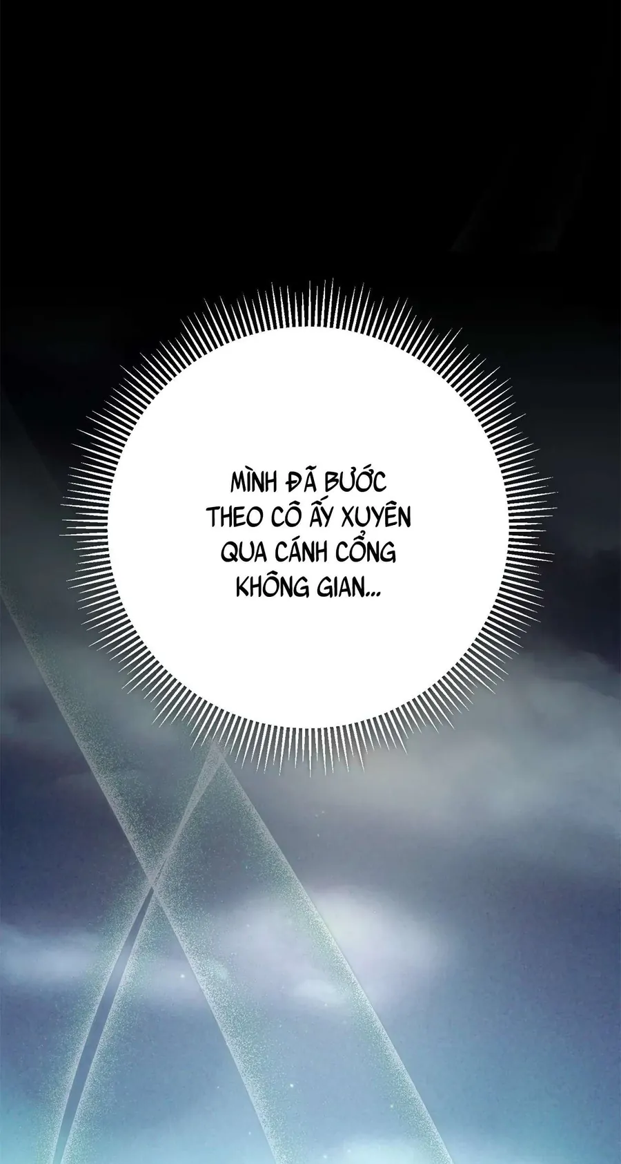 Phương Pháp Từ Chối Sự Ám Ảnh Của Chồng Cũ - Chương 5 - Trang 58