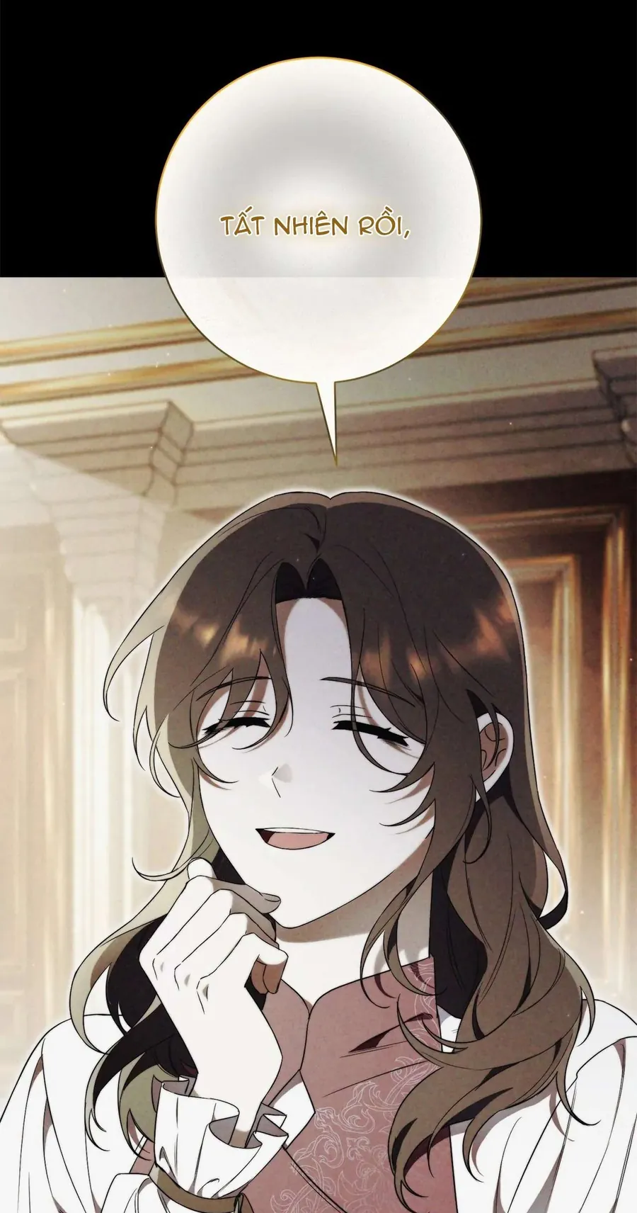 Phương Pháp Từ Chối Sự Ám Ảnh Của Chồng Cũ - Chương 5 - Trang 56