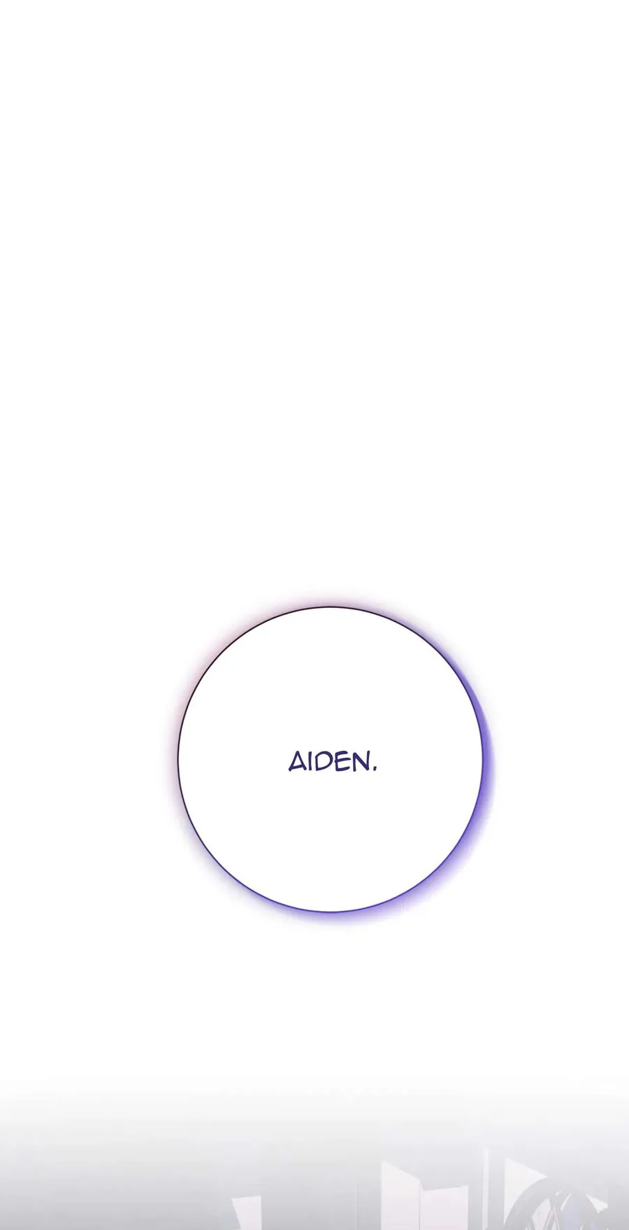 Phương Pháp Từ Chối Sự Ám Ảnh Của Chồng Cũ - Chương 5 - Trang 6