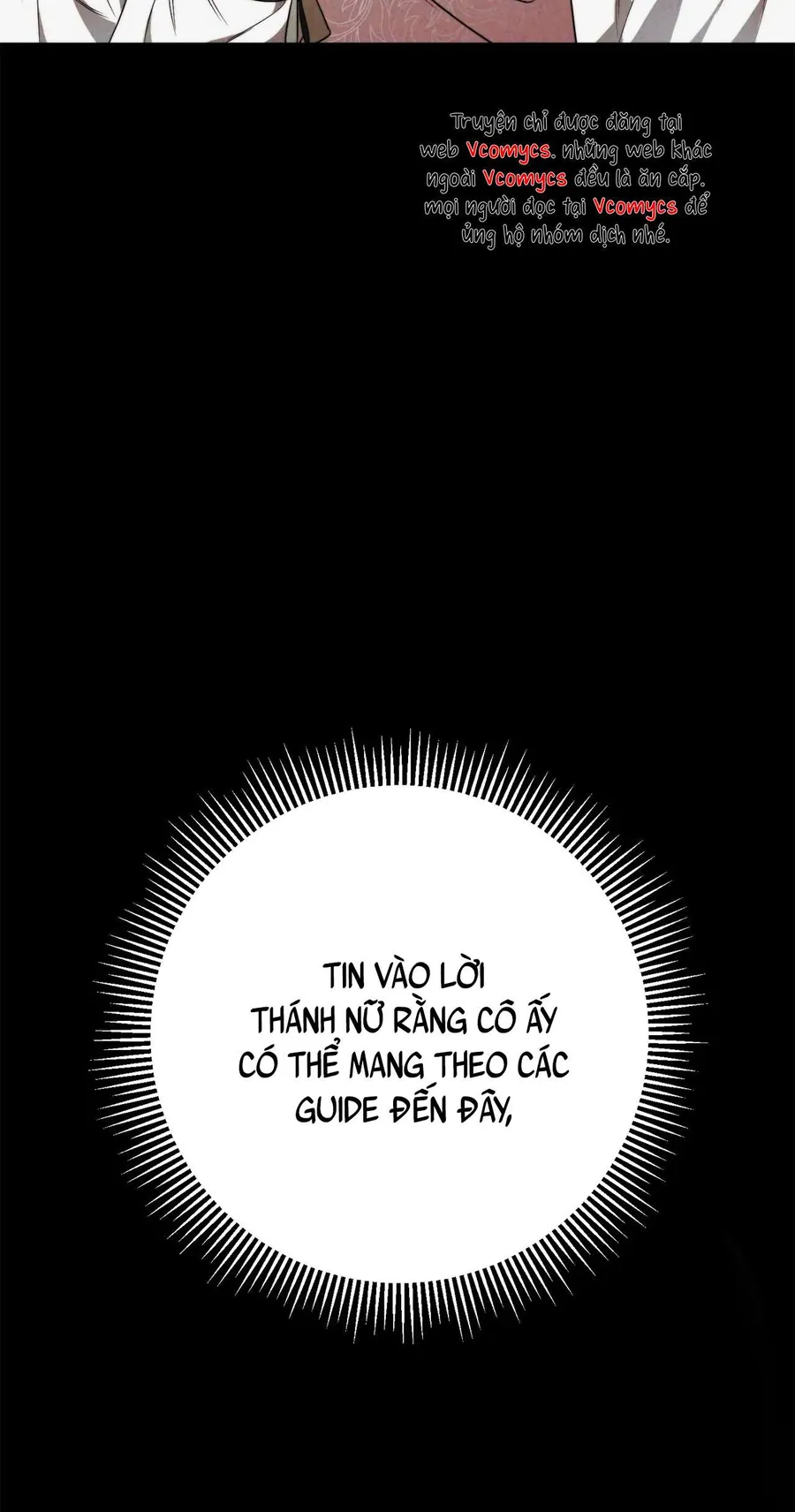 Phương Pháp Từ Chối Sự Ám Ảnh Của Chồng Cũ - Chương 5 - Trang 57