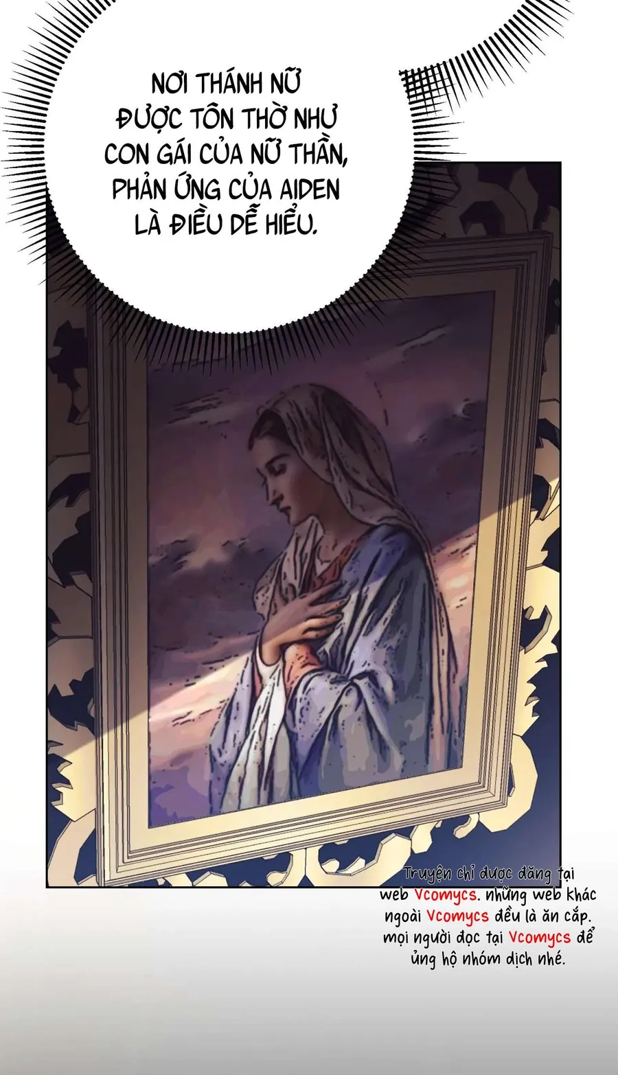 Phương Pháp Từ Chối Sự Ám Ảnh Của Chồng Cũ - Chương 5 - Trang 51