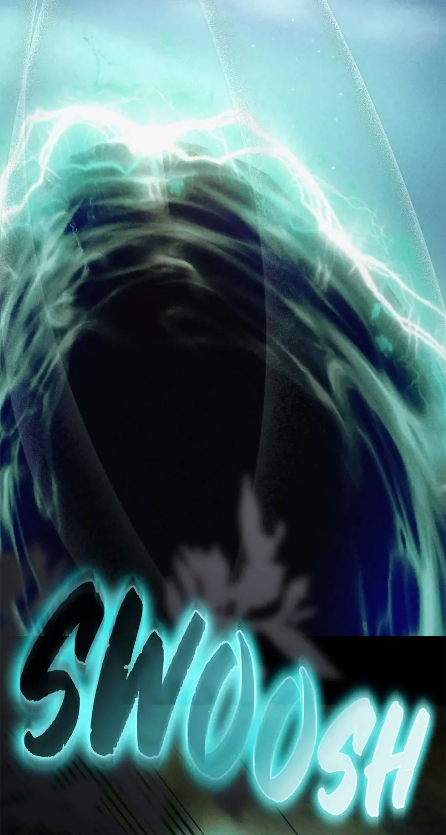 Phương Pháp Từ Chối Sự Ám Ảnh Của Chồng Cũ - Chương 5 - Trang 59