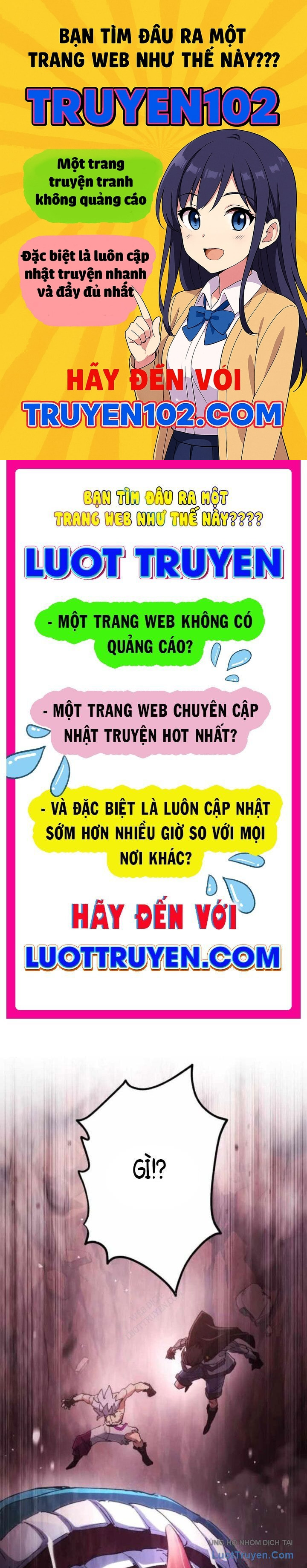 Hiệp Sĩ Hạng Thấp Vô Địch Với Hỏa Diễm Cấm Kỵ - Chương 7 - Trang 1