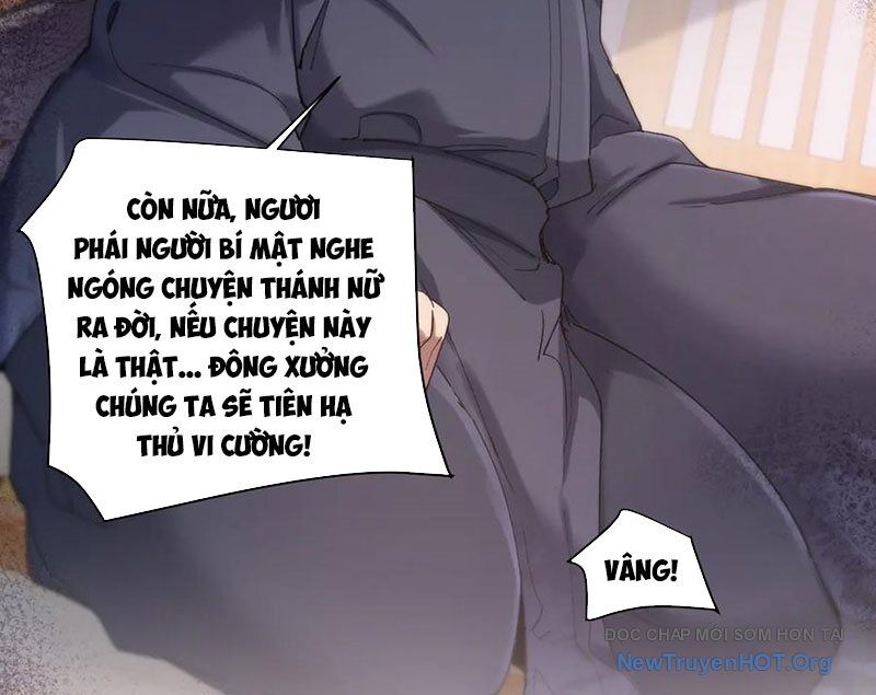 Kẻ Thù Của Ta Lại Thành Đạo Lữ - Chương 9 - Trang 40