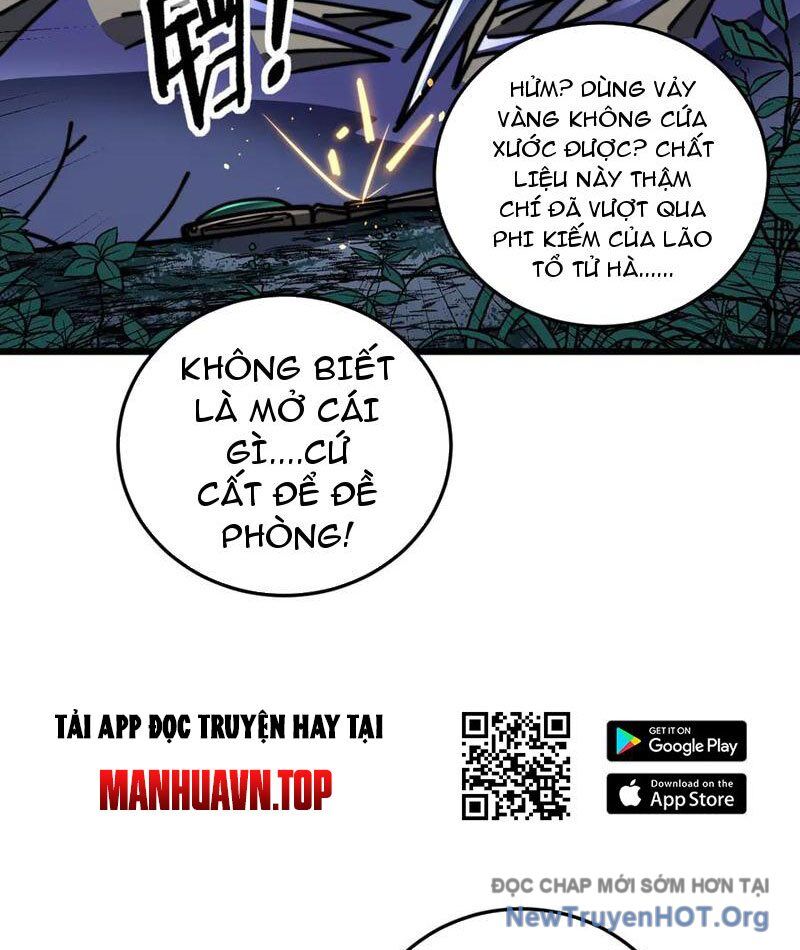 Lão Xà Tu Tiên Truyện - Chương 53 - Trang 72