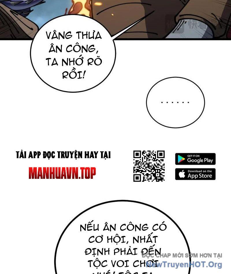 Lão Xà Tu Tiên Truyện - Chương 53 - Trang 51