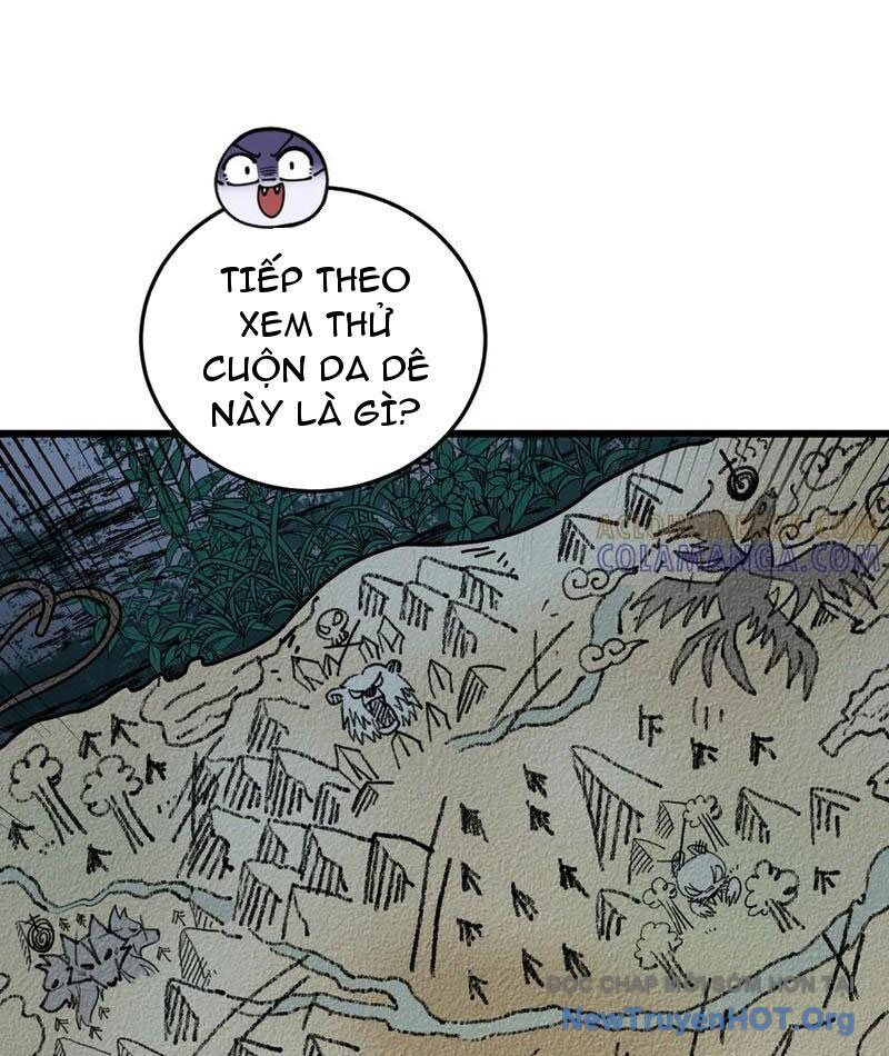 Lão Xà Tu Tiên Truyện - Chương 53 - Trang 63