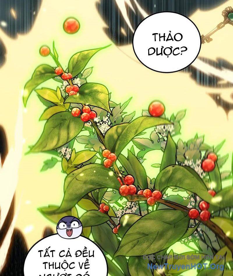 Lão Xà Tu Tiên Truyện - Chương 53 - Trang 56