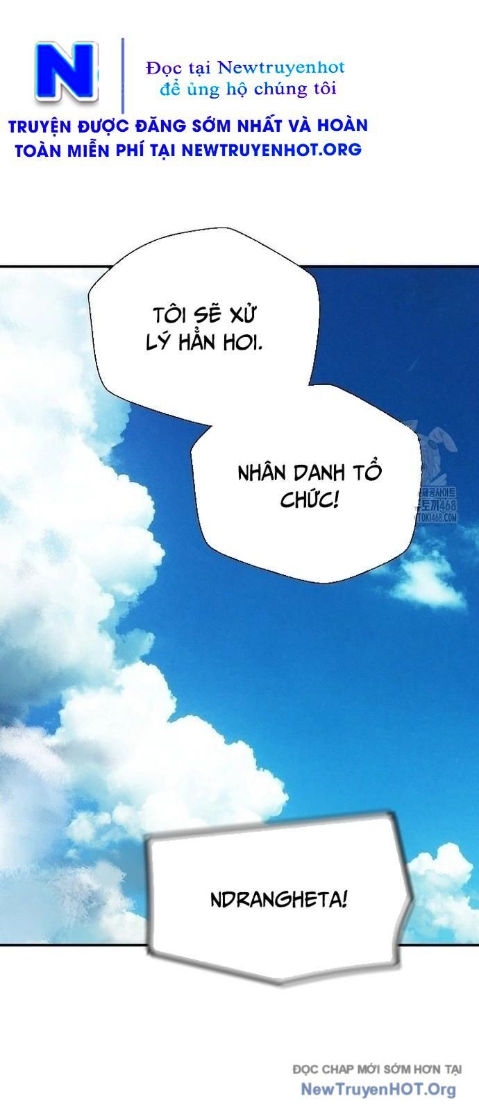 Sự Trở Lại Của Huyền Thoại - Chương 183 - Trang 14